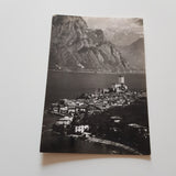 AK Malcesine.