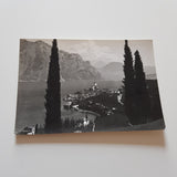 AK Malcesine.