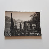 AK Malcesine. Lago di Garda.