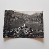 AK Malcesine. Lago di Garda.