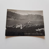 AK Malcesine. Panorama.
