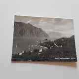 AK Malcesine. Lago di Garda.