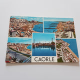 AK Caorle.