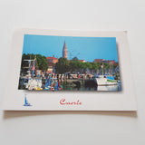 AK Caorle.