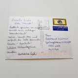 AK Jesolo.