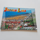 AK Jesolo.