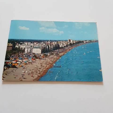 AK Jesolo.
