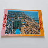 AK Jesolo.