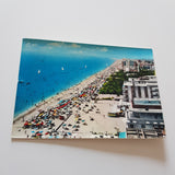AK Lido di Jesolo.