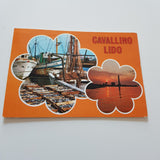 AK Cavallino Lido.