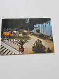 AK Peschiera. Lago di Garda. Camping Bella Italia.