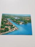 AK Peschiera.