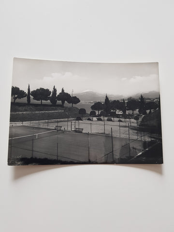 AK Peschiera.