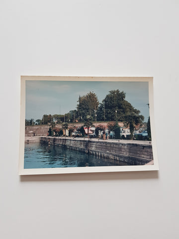 Foto Peschiera.