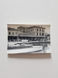 Foto Grado.