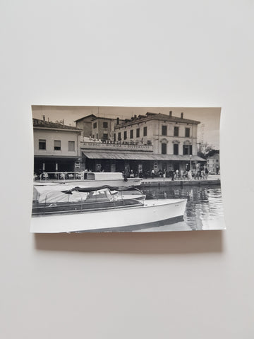 Foto Grado.
