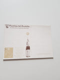 AK Soave. Enoteca del Soave. Via Roma 19.