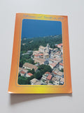 AK Albisano sul Garda.