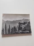 AK Torri del Benaco. Lago di Garda.