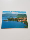AK Bardolino. Lago di Garda.