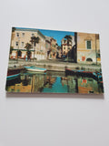 AK Bardolino. Lago di Garda.