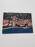 AK Castelletto. Brenzone. Lago di Garda.