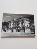 AK Castelletto di Brenzone. Lago di Garda. Hotel Sayonara.