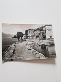 AK Brenzone. Lago di Garda.