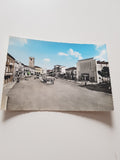 AK Cologna Veneta. Corso Gua.