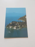 AK Punta San Vigilio. Lago di Garda.