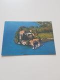 AK Lago di Garda. Punta S. Vigilio.