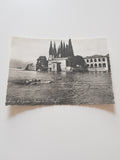 AK Punta S. Vigilio. Lago di Garda.
