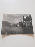 AK Punta S. Vigilio. Lago di Garda.