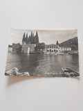 AK Punta S. Vigilio. Lago di Garda.