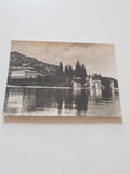 AK S. Vigilio. Lago di Garda.