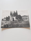 AK S. Vigilio Lago di Garda.