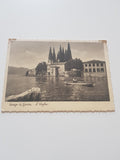 AK S. Vigilio Lago di Garda.