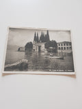AK S. Vigilio Lago di Garda.