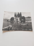 AK S. Vigilio Lago di Garda.