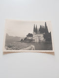 AK S. Vigilio Lago di Garda.