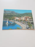 AK Garda. Lago di Garda.