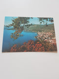 AK Garda. Lago di Garda. Panorama dalla Rocca.