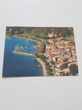 AK Garda. Lago di Garda.