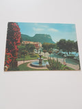 AK Garda. Lago di Garda.