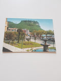 AK Garda. Lago di Garda.