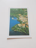 AK Garda. Lago di Garda.