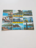 AK Garda. Lago di Garda.
