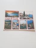 AK Lago di Garda.