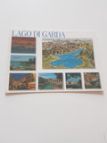 AK Lago di Garda.