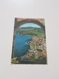 AK Garda. Lago di Garda.